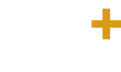 82yi.com Responsible