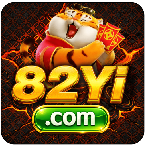 82yi.com