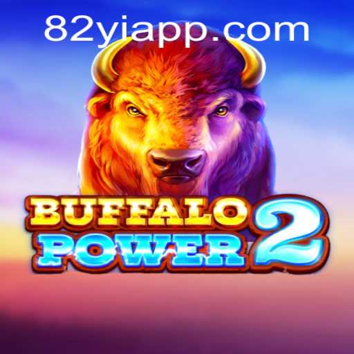Buffalo Power 2: Explorando o Universo dos Jogos de Aventura