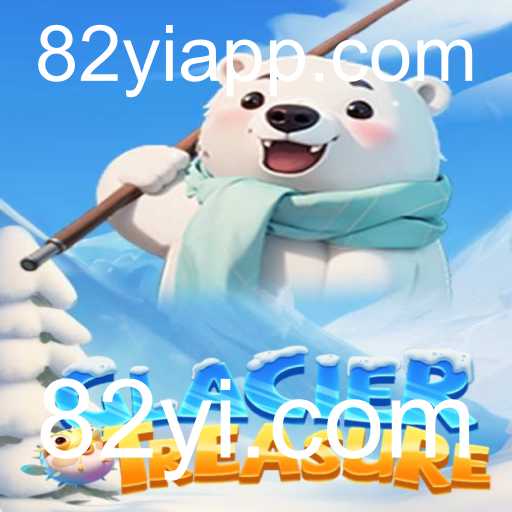 Explorando GlacierTreasure: Descubra os Segredos e Desafios deste Jogo emocionant