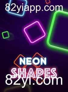 Explorando o Jogo NeonShapes: A Nova Sensação no Mundo dos Quebra-Cabeças