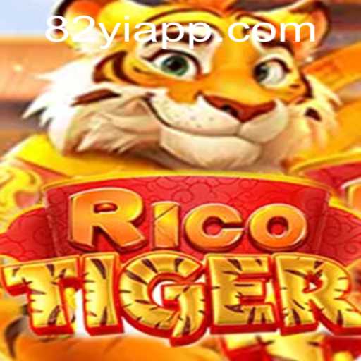 RicoTiger: Explorando as Aventuras do Novo Jogo de Estratégia
