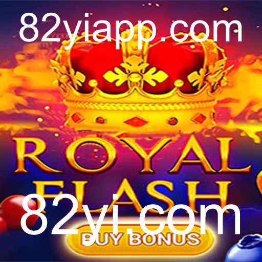 RoyalFlashBuyBonus: Um Mergulho Profundo no Mundo do Jogo Online
