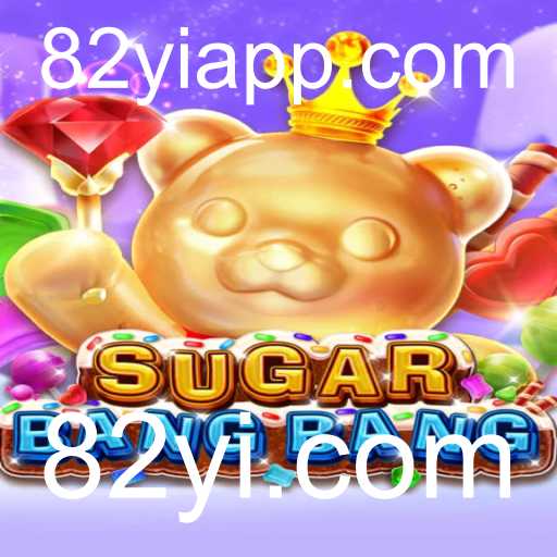 Explorando o Mundo de Aventura do Jogo SUGARBANGBANG