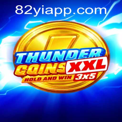 Explorando ThunderCoinsXxl: Estratégias de Jogo e Atualizações Recentes
