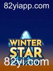 Aventura Congelante com WinterStarBonusBuy